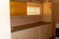 Property photo of 4 Davesta Road Springwood NSW 2777