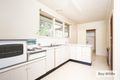 Property photo of 103 Preston Street Rye VIC 3941