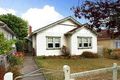 Property photo of 7 Bright Street Kew VIC 3101