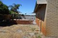 Property photo of 28 Normanby Road Inglewood WA 6052