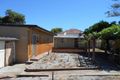 Property photo of 28 Normanby Road Inglewood WA 6052