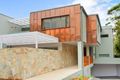 Property photo of 39-41 Ocean Avenue Newport NSW 2106