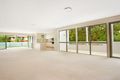 Property photo of 39-41 Ocean Avenue Newport NSW 2106