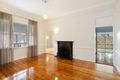 Property photo of 63 Sydney Street Clayfield QLD 4011