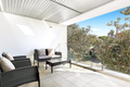 Property photo of 19/8 Jaques Avenue Bondi Beach NSW 2026