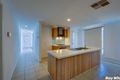 Property photo of 31 Botanical Drive Truganina VIC 3029