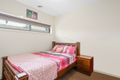 Property photo of 1/153 Fox Street St Albans VIC 3021