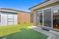 Property photo of 1/153 Fox Street St Albans VIC 3021