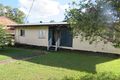 Property photo of 75 Bougainville Street Beenleigh QLD 4207
