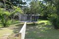 Property photo of 75 Bougainville Street Beenleigh QLD 4207