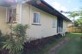 Property photo of 75 Bougainville Street Beenleigh QLD 4207