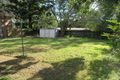 Property photo of 75 Bougainville Street Beenleigh QLD 4207