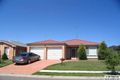 Property photo of 16 Talara Avenue Glenmore Park NSW 2745
