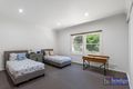 Property photo of 29 Paterson Street Quarry Hill VIC 3550