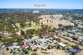 Property photo of 29 Paterson Street Quarry Hill VIC 3550
