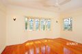 Property photo of 7 Mareeba Road Ashgrove QLD 4060