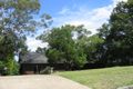 Property photo of 5 Florida Avenue Ermington NSW 2115