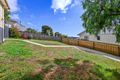 Property photo of 65 Belton Street Acton TAS 7320