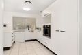 Property photo of 51 Highfield Drive Merrimac QLD 4226