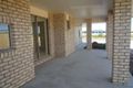 Property photo of 3 Eagle Road Woodgate QLD 4660