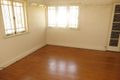 Property photo of 2/2 Gibson Crescent Holland Park QLD 4121