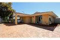 Property photo of 101C Bishopsgate Street Carlisle WA 6101