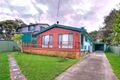Property photo of 33 Albatross Road Berkeley Vale NSW 2261