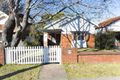 Property photo of 8 Young Street Croydon NSW 2132