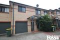 Property photo of 42/78 Methven Street Mount Druitt NSW 2770