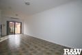 Property photo of 42/78 Methven Street Mount Druitt NSW 2770