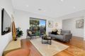 Property photo of 1/18 Callander Road Pascoe Vale VIC 3044
