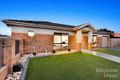 Property photo of 1/18 Callander Road Pascoe Vale VIC 3044