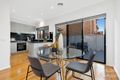 Property photo of 1/18 Callander Road Pascoe Vale VIC 3044