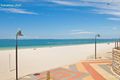 Property photo of 11I/36-42 Princess Street Brighton-Le-Sands NSW 2216
