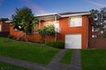 Property photo of 29 Isabelle Street Seven Hills NSW 2147