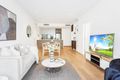 Property photo of 701/9 Albany Street St Leonards NSW 2065
