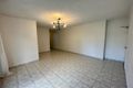Property photo of 16/51 Hamilton Road Fairfield NSW 2165