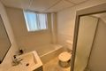 Property photo of 16/51 Hamilton Road Fairfield NSW 2165