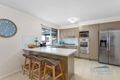 Property photo of 19 Stanley Street Somerville VIC 3912