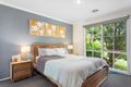 Property photo of 19 Stanley Street Somerville VIC 3912