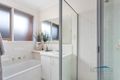Property photo of 19 Stanley Street Somerville VIC 3912