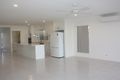 Property photo of 135A/6-42 Quinzeh Creek Road Logan Village QLD 4207