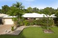 Property photo of 10 Birdwing Street Craiglie QLD 4877