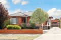 Property photo of 3 Winamurra Crescent Thomastown VIC 3074