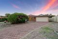 Property photo of 17 Montelimar Elbow Port Kennedy WA 6172