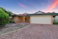 Property photo of 17 Montelimar Elbow Port Kennedy WA 6172