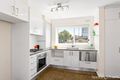 Property photo of 4/63 Elizabeth Street Richmond VIC 3121