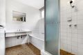 Property photo of 6/17 Auburn Grove Hawthorn East VIC 3123