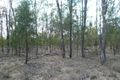Property photo of 82 Bartels Road Kogan QLD 4406