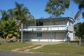 Property photo of 2 Hodgson Street Beachmere QLD 4510